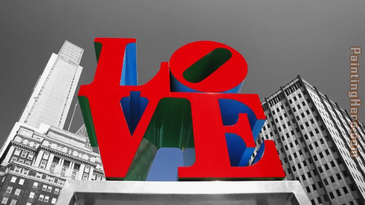 2011 Love Philadelphia